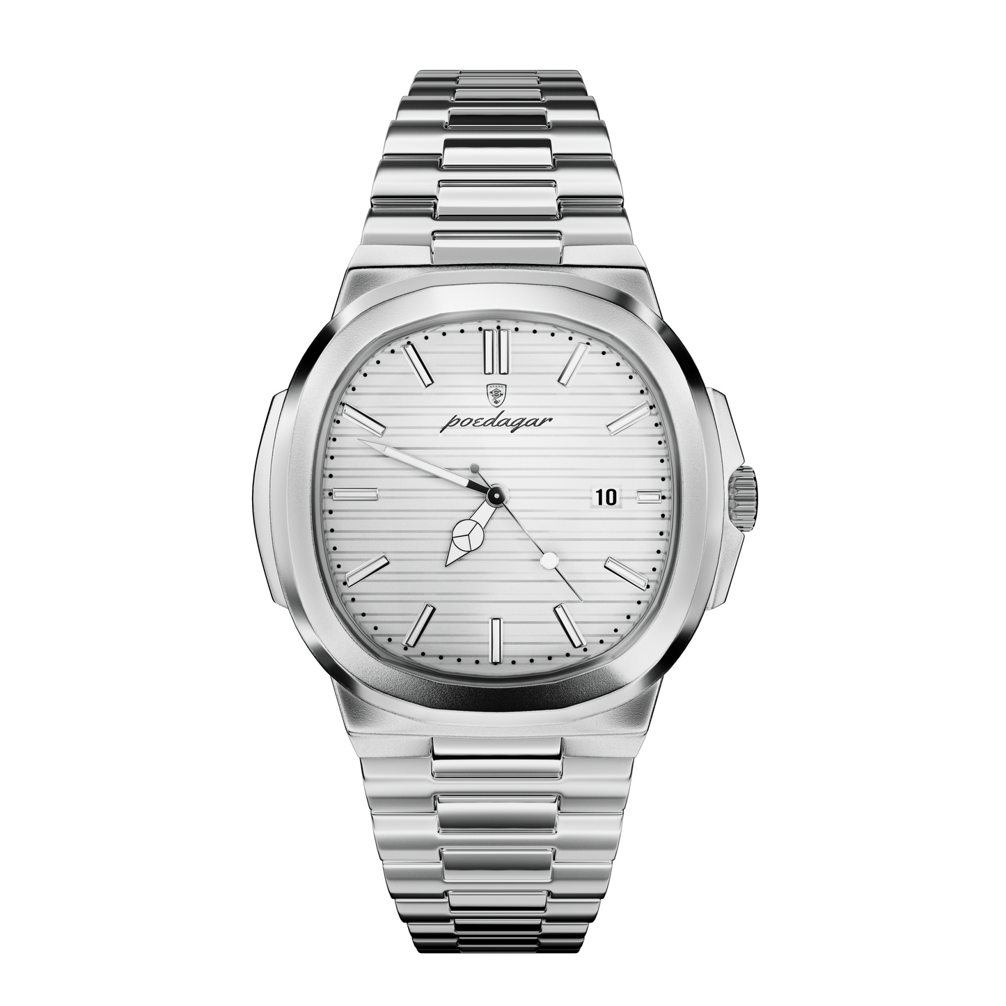 Mettz ® | Meridian - 41mm