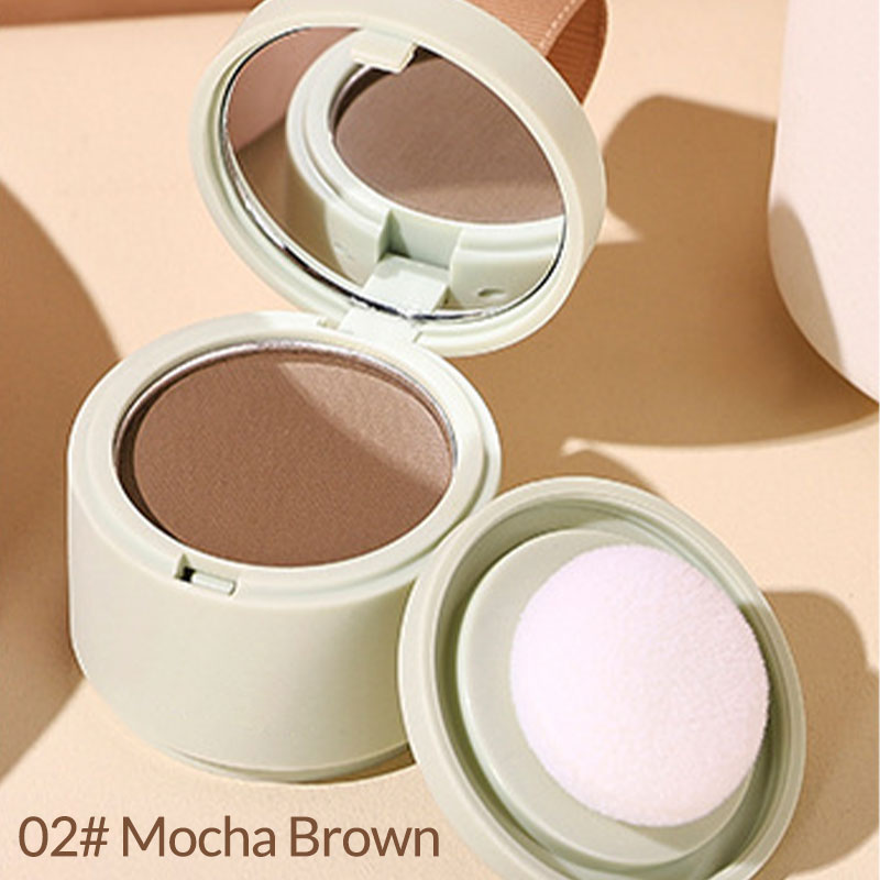 Hairline Powder Shadow