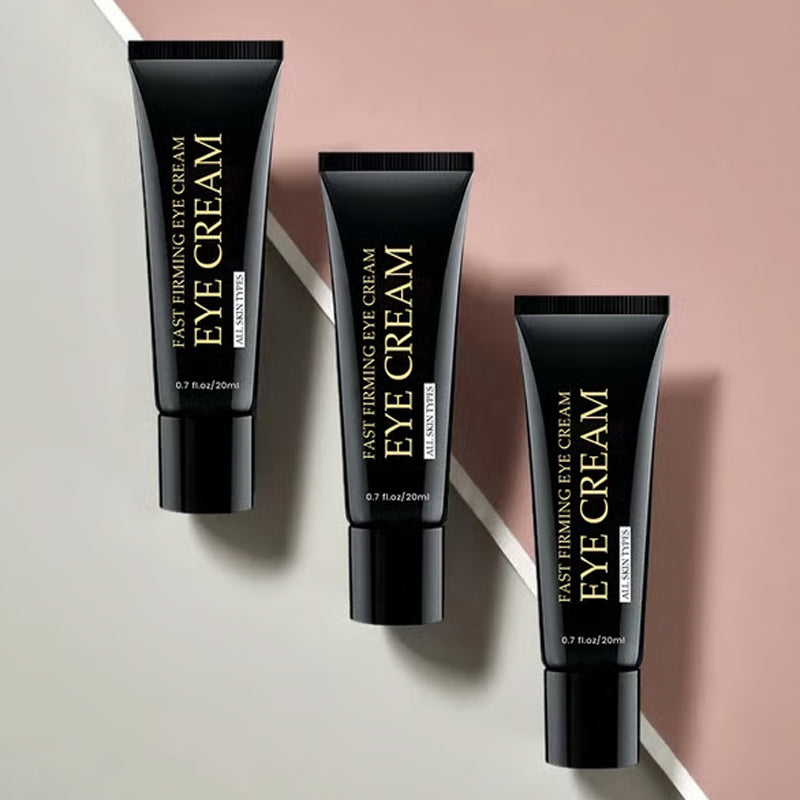 Firming and Ultra-Moisturizing Cream for the Eye Contour