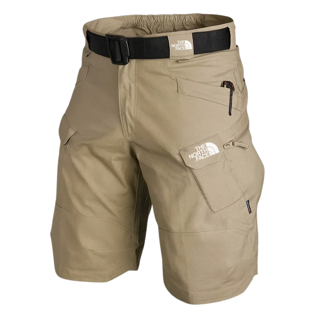 Cargo Shorts (Limited stock)