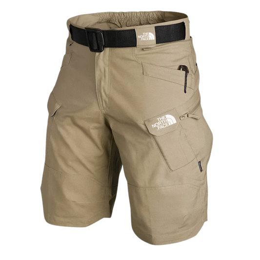 Cargo Shorts (Limited stock)