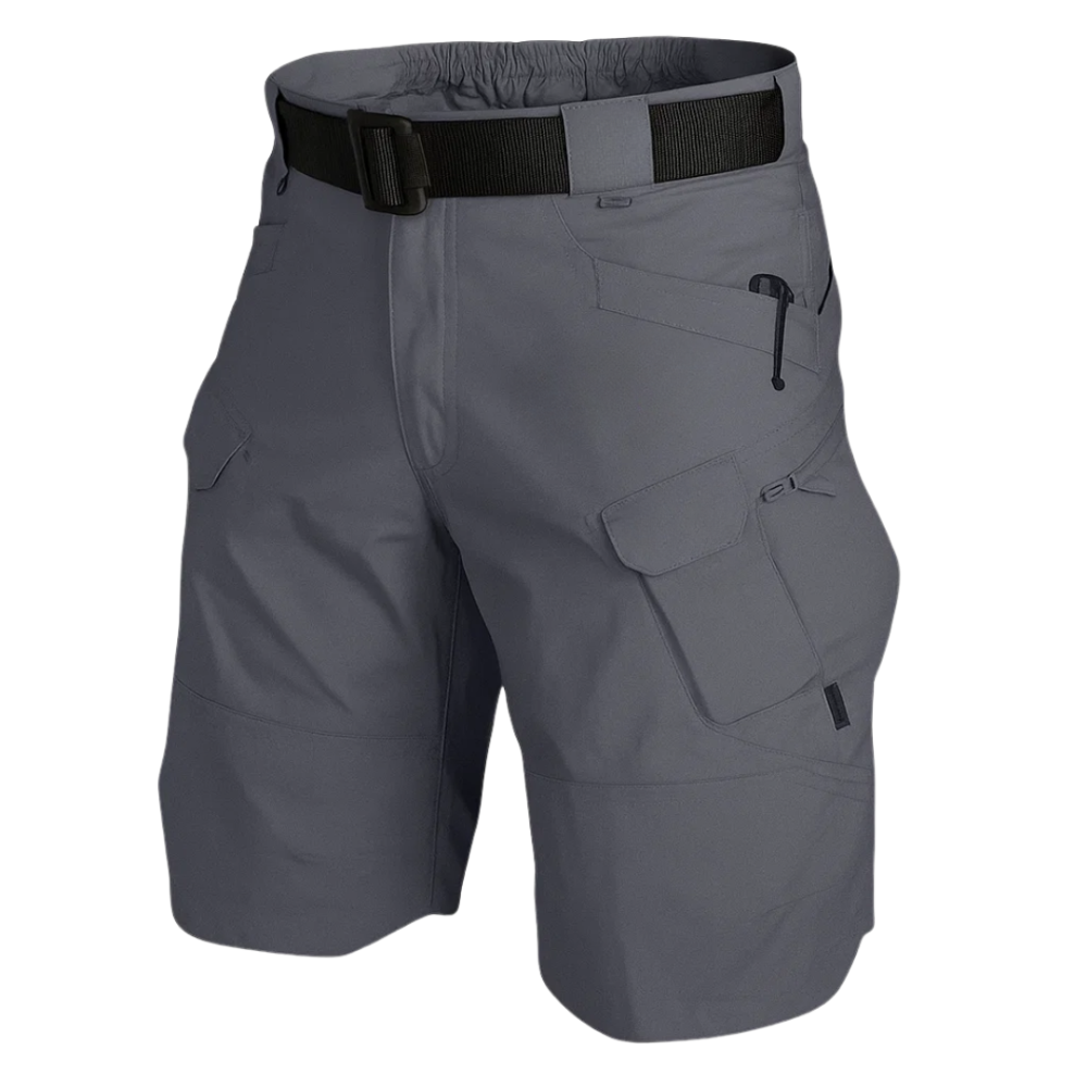 Cargo Shorts🔥