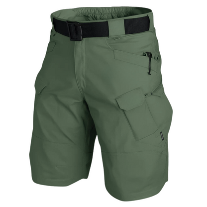 Cargo Shorts🔥