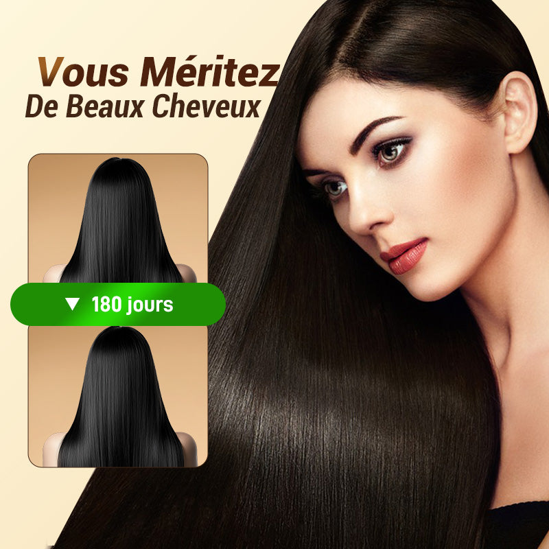 ⏳ Limited Time Special ⏰ Herbal Hair Dye 🎨🌿