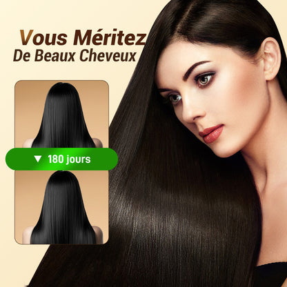 ⏳ Limited Time Special ⏰ Herbal Hair Dye 🎨🌿