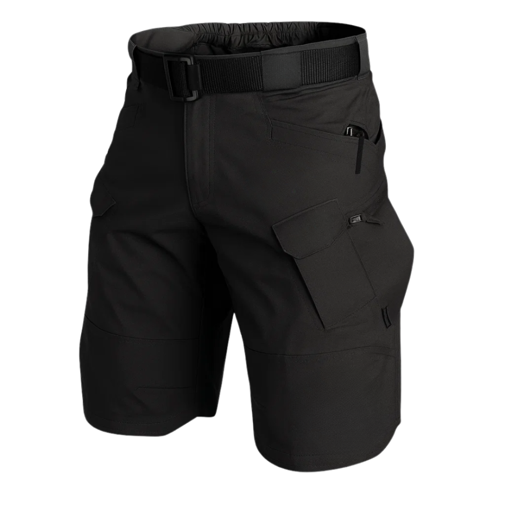 Cargo Shorts🔥