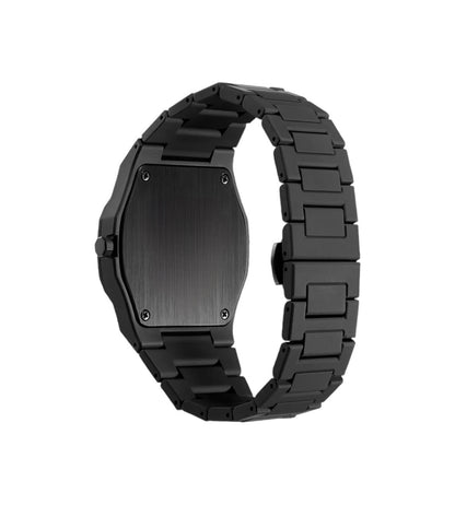 Mettz ® | Polycarbonate Arabic