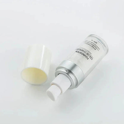 **🔥2025 Hot Sale🔥Color-Changing Base for Mature Skin**