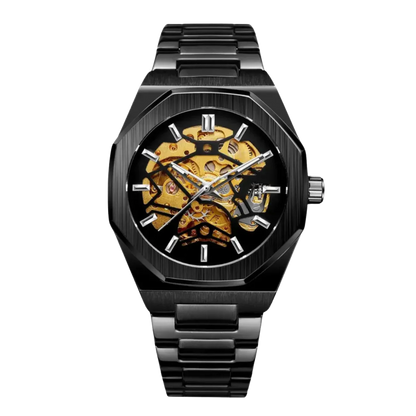 Mettz® |  Forte