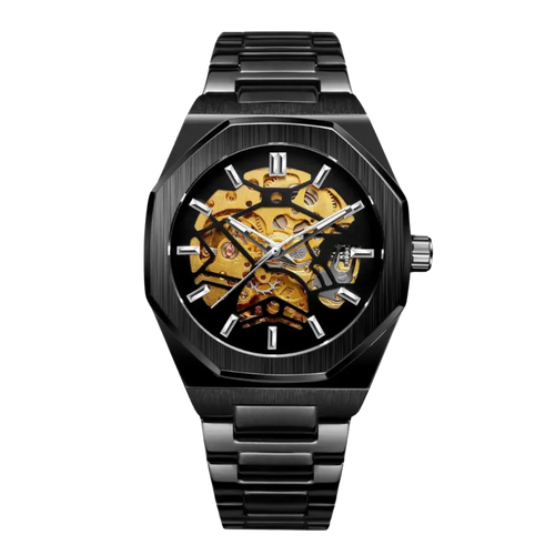 Mettz® |  Forte