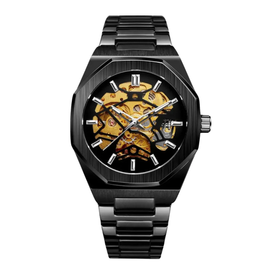 Mettz® |  Forte