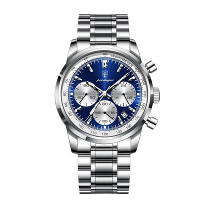Mettz ® Apex - 40mm