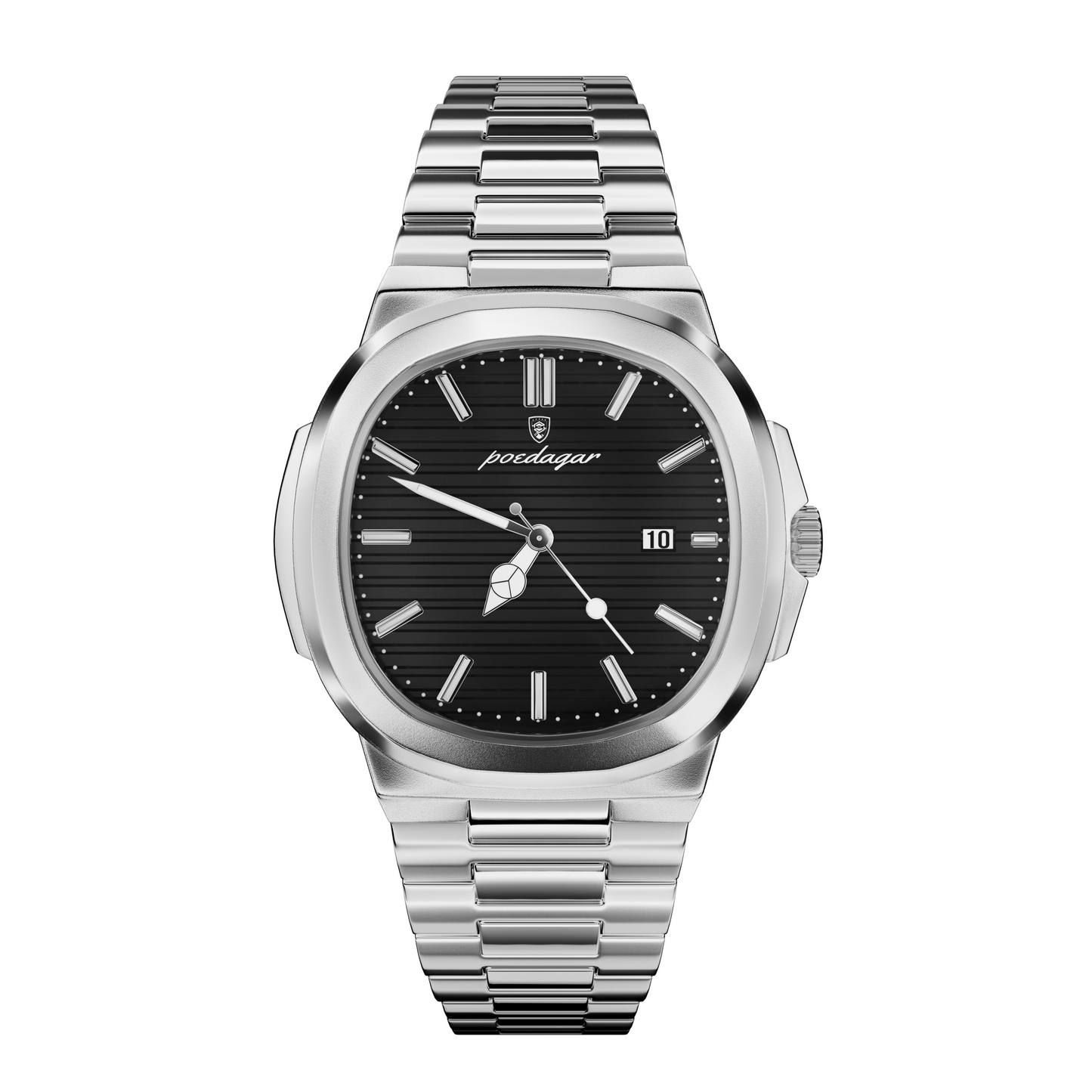 Mettz ® | Meridian - 41mm