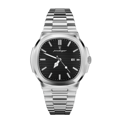 Mettz ® | Meridian - 41mm