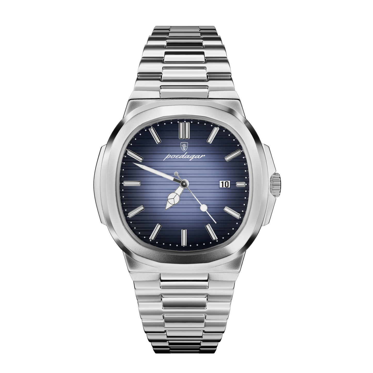 Mettz ® | Meridian - 41mm