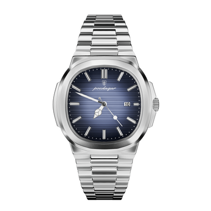 Mettz ® | Meridian - 41mm