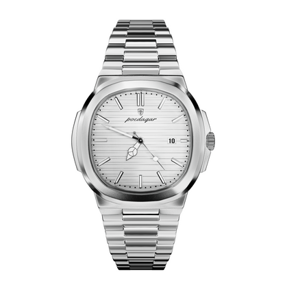Mettz ® | Meridian - 41mm