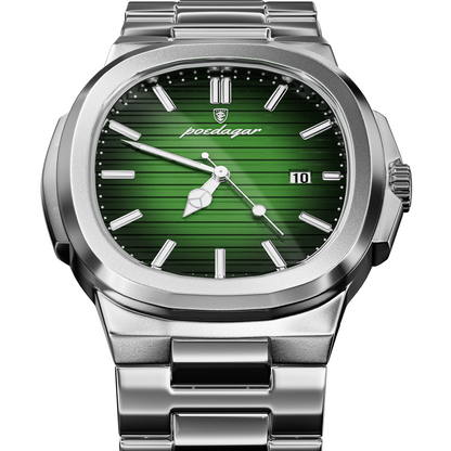 Mettz ® | Meridian - 41mm