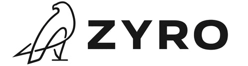 ZYRO
