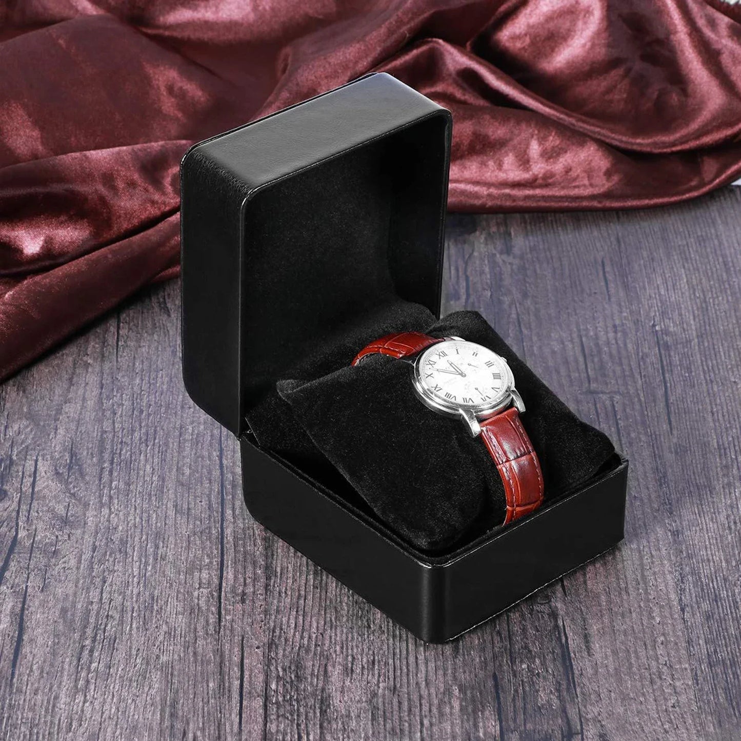 Mettz | Premium Gift Box