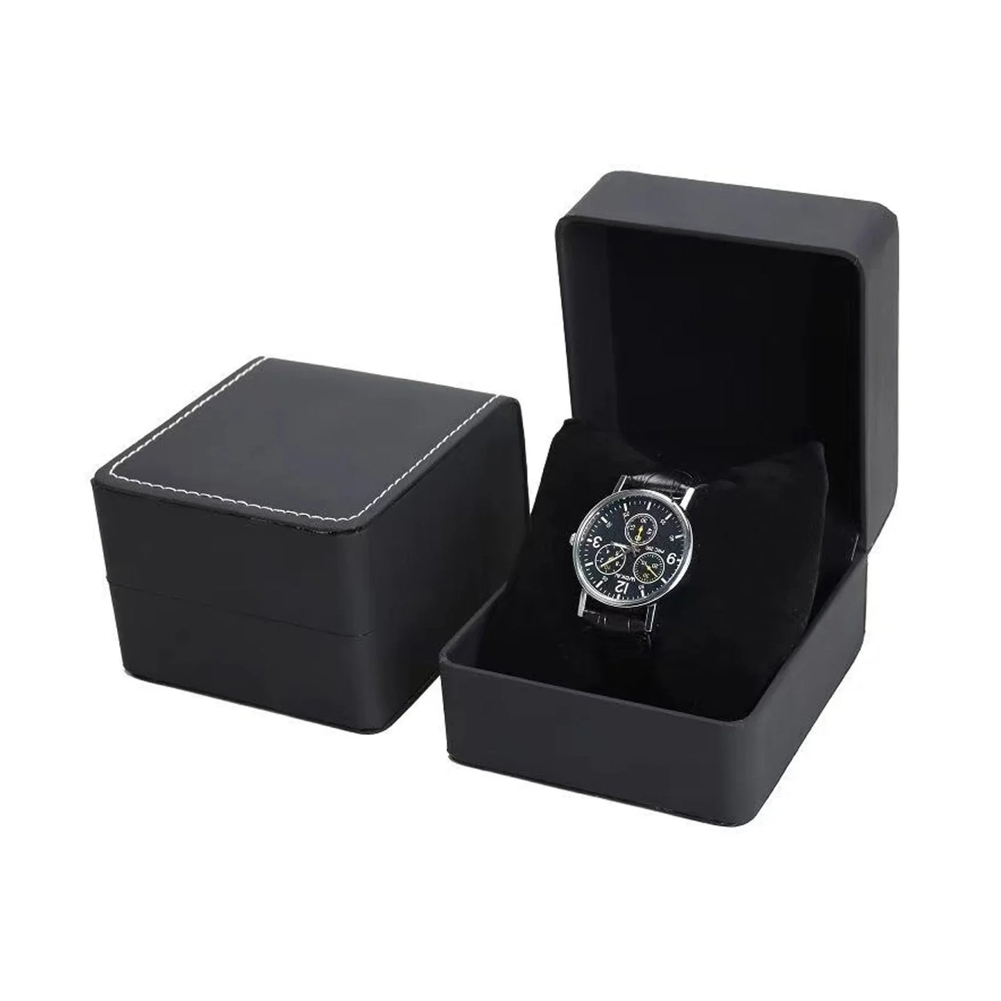 Mettz | Premium Gift Box