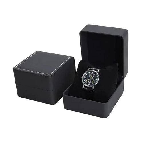 Mettz | Premium Gift Box