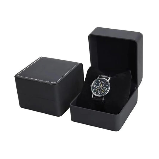 Mettz | Premium Gift Box