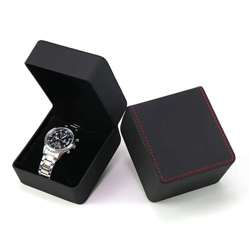 Mettz | Premium Gift Box