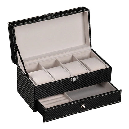 Mettz | Premium Gift Box