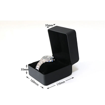 Mettz | Premium Gift Box