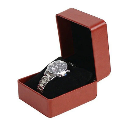 Mettz | Premium Gift Box