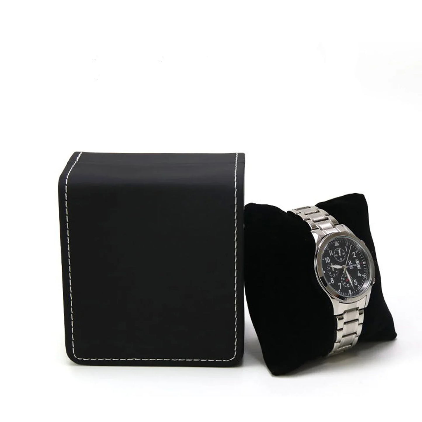 Mettz | Premium Gift Box