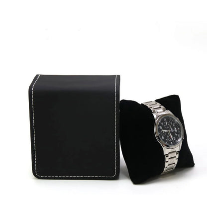 Mettz | Premium Gift Box