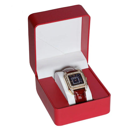 Mettz | Premium Gift Box