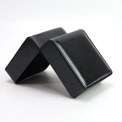Mettz | Premium Gift Box