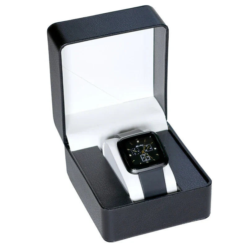 Mettz | Premium Gift Box