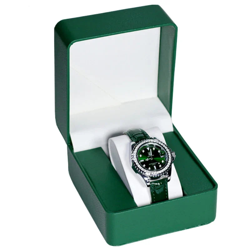 Mettz | Premium Gift Box