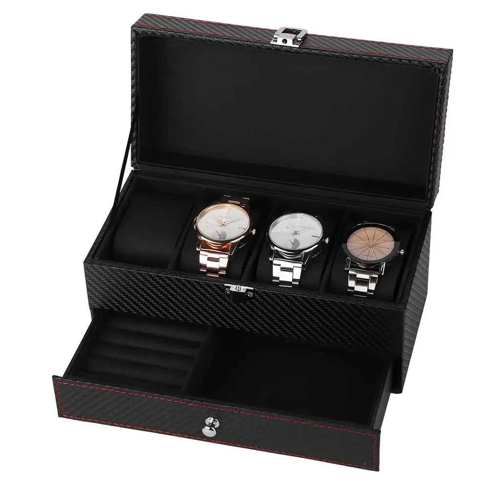 Mettz | Premium Gift Box