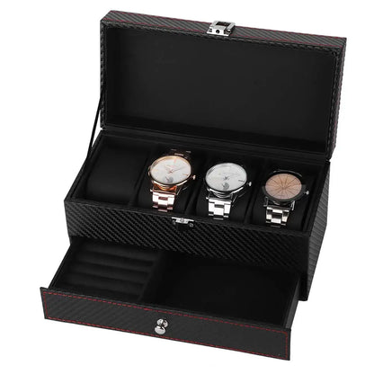Mettz | Premium Gift Box