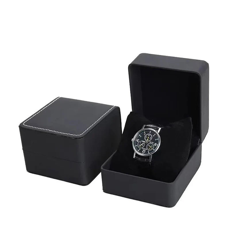 Mettz | Premium Gift Box
