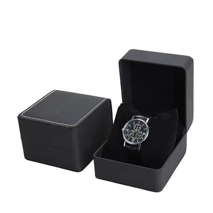 Mettz | Premium Gift Box