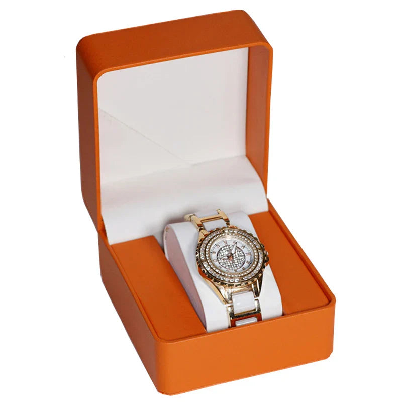 Mettz | Premium Gift Box