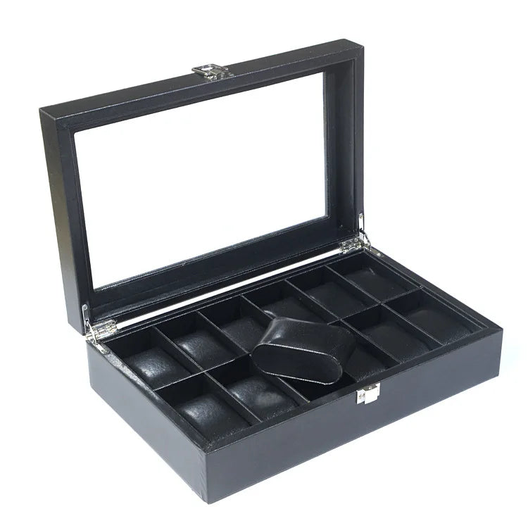 Mettz | Premium Gift Box