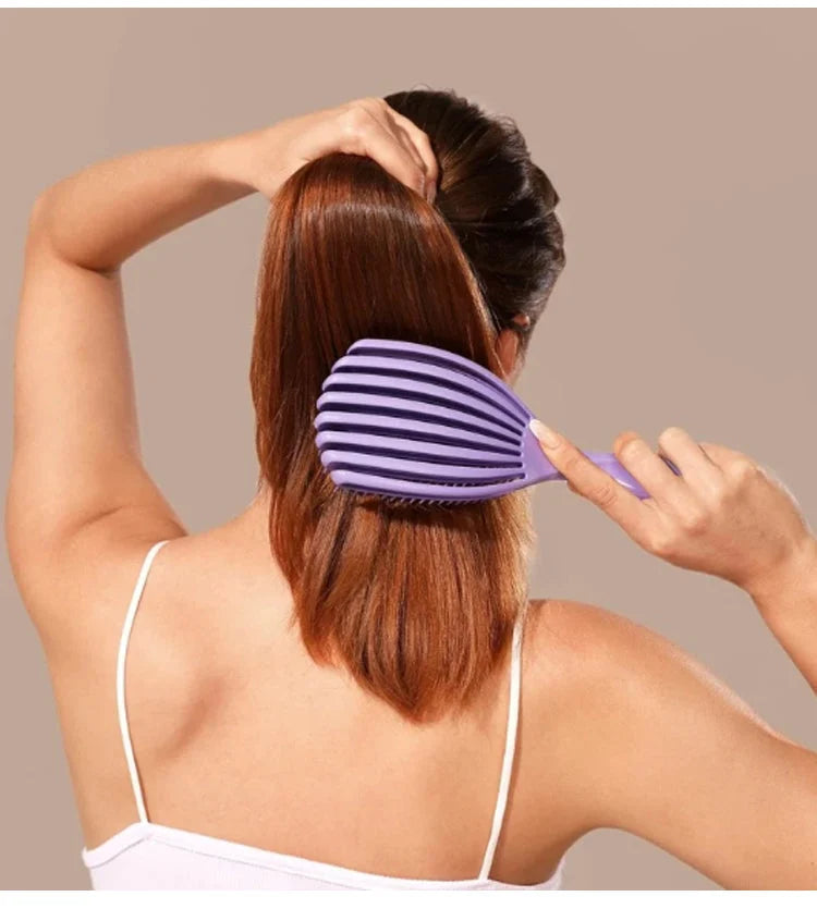 🌟 Buy 1, Get 1 FREE! Protein Hair Volumizing Spray – light, lively hair every day!