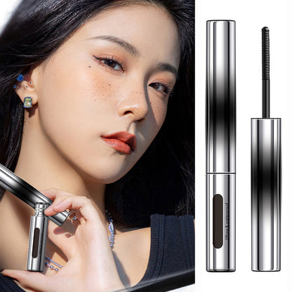 Waterproof Mascara in a Small Tube 【✨ Buy 1 Get 2 Free