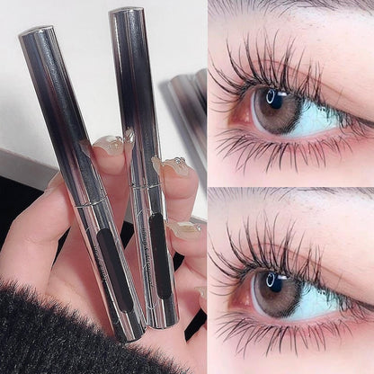 Waterproof Mascara in a Small Tube 【✨ Buy 1 Get 2 Free
