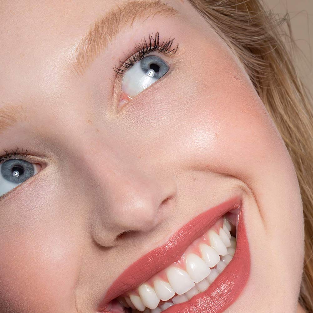 Waterproof Mascara in a Small Tube 【✨ Buy 1 Get 2 Free