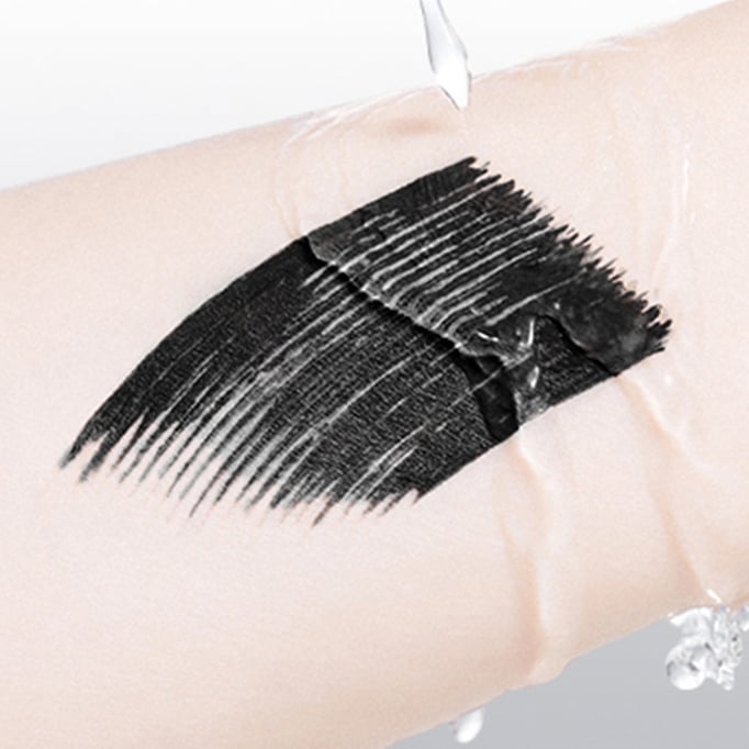 Waterproof Mascara in a Small Tube 【✨ Buy 1 Get 2 Free