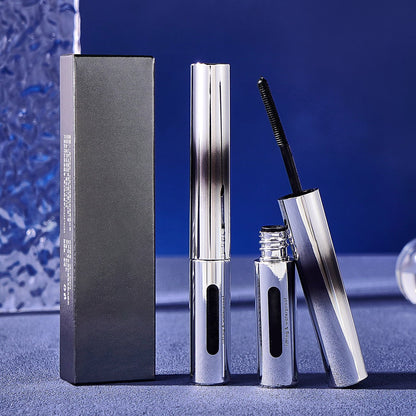 Waterproof Mascara in a Small Tube 【✨ Buy 1 Get 2 Free