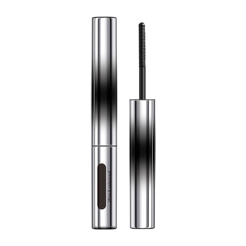 Waterproof Mascara in a Small Tube 【✨ Buy 1 Get 2 Free
